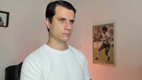 Jay Alvarrez online show from 02.16.25