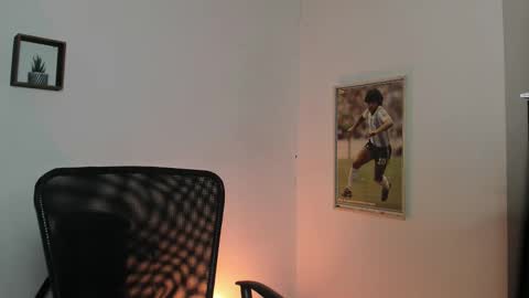 Jay Alvarrez online show from 02.16.25