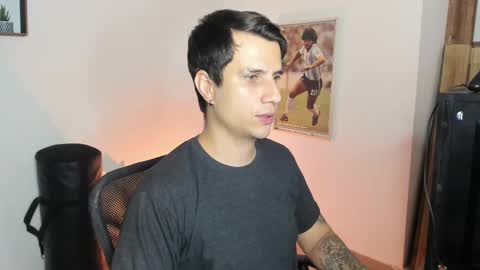 Jay Alvarrez online show from 02.17.25