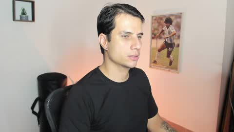 Jay Alvarrez online show from 02.18.25