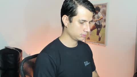 Jay Alvarrez online show from 02.22.25