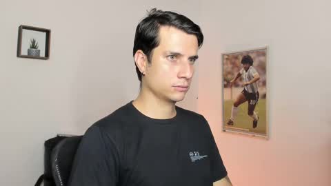 Jay Alvarrez online show from 02.25.25