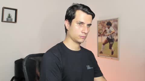 Jay Alvarrez online show from 02.25.25