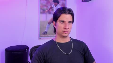 Jay Alvarrez online show from 02.21.26