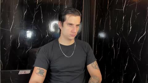 Jay Alvarrez online show from 03.15.26