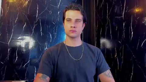 Jay Alvarrez online show from 07.17.26
