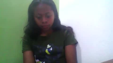 jayalydiah online show from 09.26.25