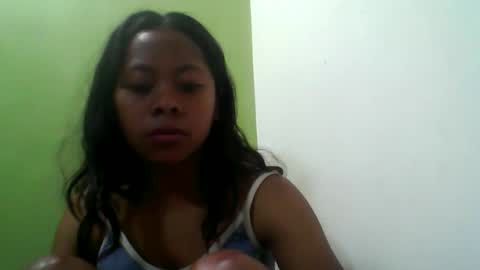 jayalydiah online show from 10.03.25