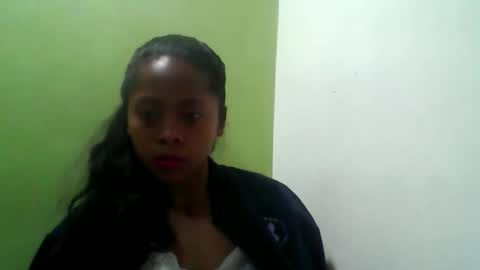 jayalydiah online show from 10.05.25