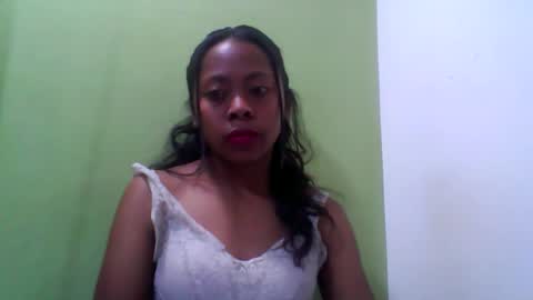 jayalydiah online show from 10.06.25