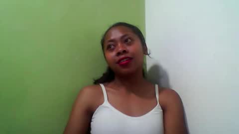 jayalydiah online show from 10.13.25