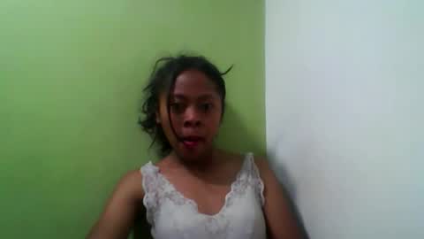 jayalydiah online show from 10.16.25