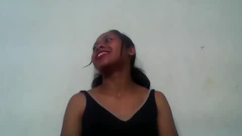 jayalydiah online show from 10.19.25