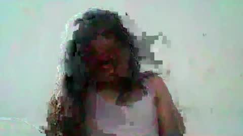 jayalydiah online show from 10.20.25