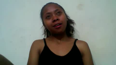 jayalydiah online show from 10.29.25