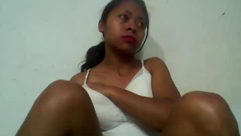 jayalydiah online show from 11.02.25