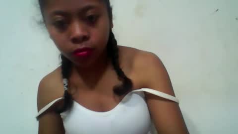 jayalydiah online show from 11.15.25