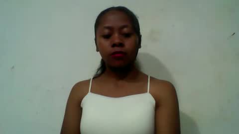 jayalydiah online show from 11.22.25