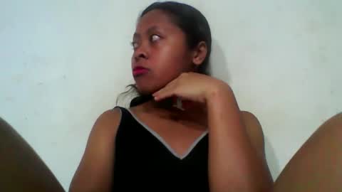 jayalydiah online show from 12.17.25