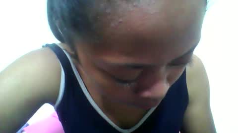 jayalydiah online show from 01.15.26