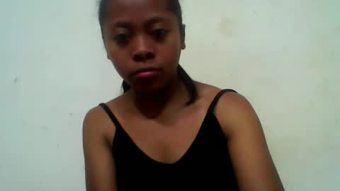 jayalydiah online show from 01.16.26