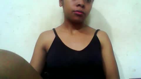 jayalydiah online show from 02.15.26