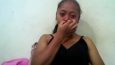 Snapshot of jayalydiah chatting on 04.21.26 jayalydiah online show from 04.21.26
