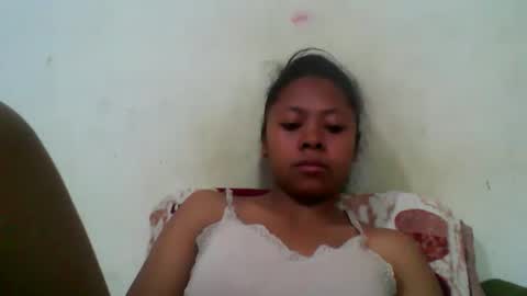 Snapshot of jayalydiah chatting on 04.25.26 jayalydiah online show from 04.25.26