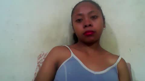Snapshot of jayalydiah chatting on 05.03.26 jayalydiah online show from 05.03.26