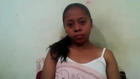 Snapshot of jayalydiah chatting on 05.04.26 jayalydiah online show from 05.04.26