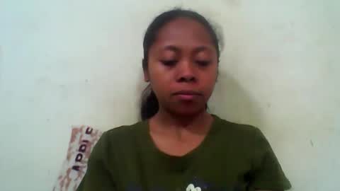 Snapshot of jayalydiah chatting on 05.05.26 jayalydiah online show from 05.05.26