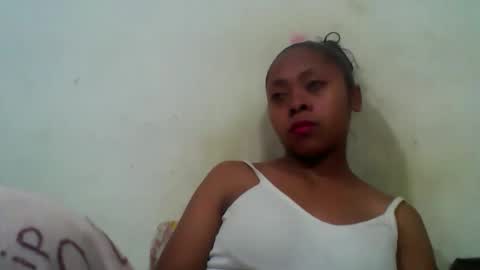 Snapshot of jayalydiah chatting on 05.06.26 jayalydiah online show from 05.06.26