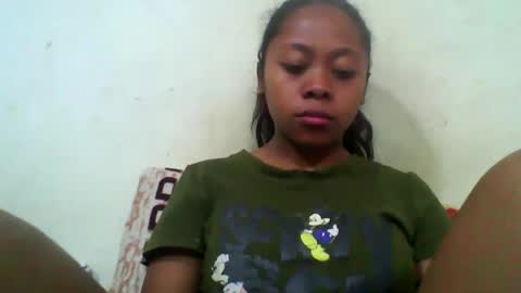 Snapshot of jayalydiah chatting on 05.08.26 jayalydiah online show from 05.08.26