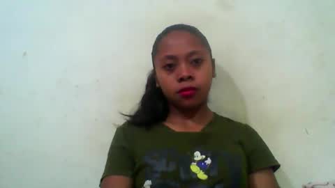Snapshot of jayalydiah chatting on 05.09.26 jayalydiah online show from 05.09.26