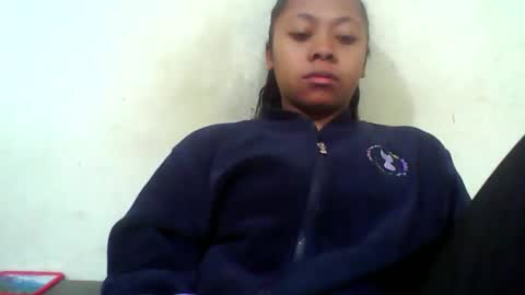 Snapshot of jayalydiah chatting on 05.16.26 jayalydiah online show from 05.16.26