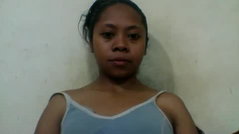 Snapshot of jayalydiah chatting on 05.19.26 jayalydiah online show from 05.19.26