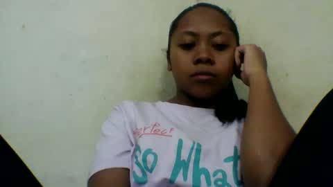 Snapshot of jayalydiah chatting on 05.23.26 jayalydiah online show from 05.23.26