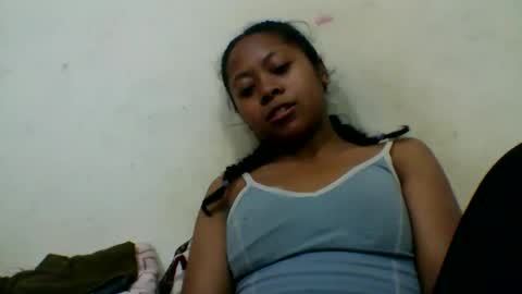 Snapshot of jayalydiah chatting on 06.02.26 jayalydiah online show from 06.02.26