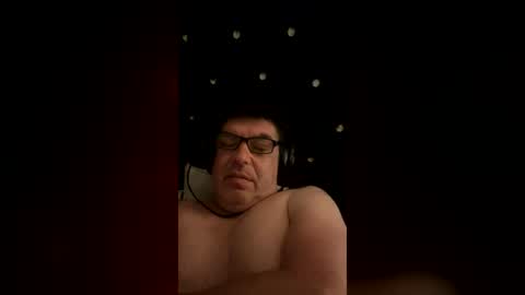 jaybadboy74 online show from 07.13.26