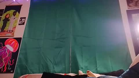 Jaybae online show from 01.18.26