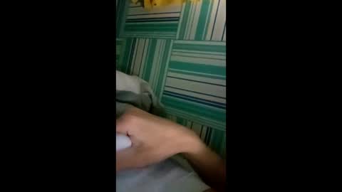 jaybay189205706 online show from 03.22.26