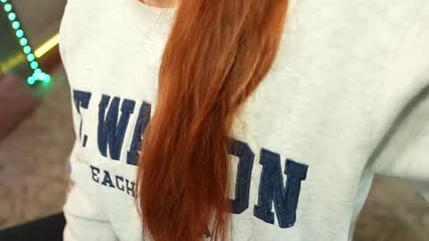 JennyBlighe online show from 02.27.26