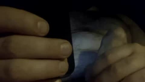 jaybigd_9565 online show from 07.15.26