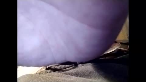 Jaybird online show from 12.25.24