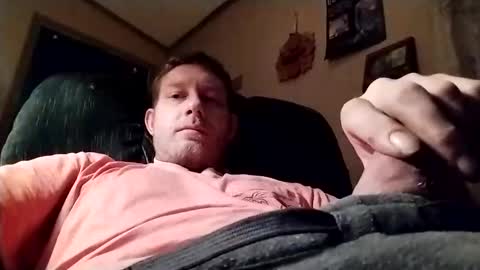 Jaybird online show from 02.22.25