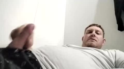 Jaybird online show from 03.04.26