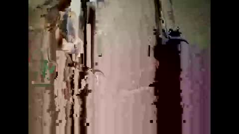 Jaybird online show from 04.12.26