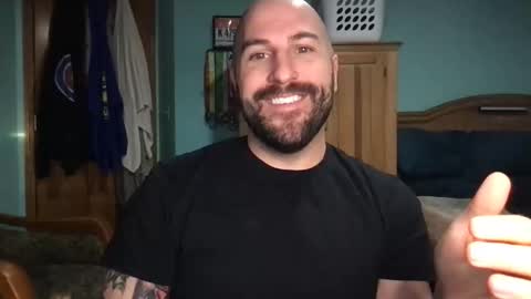 jaybo59 online show from 11.06.25