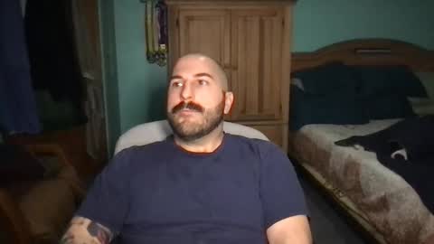 jaybo59 online show from 01.06.26