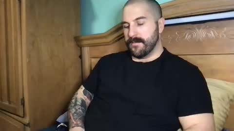 jaybo59 online show from 02.20.26